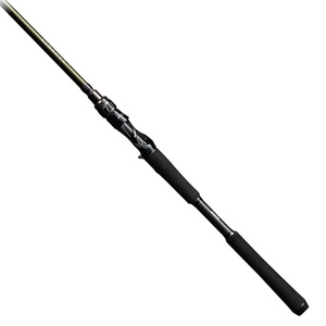 メガバス(Megabass) LEVANTE JP(2019) F8-710LV(ベイト・2ピース