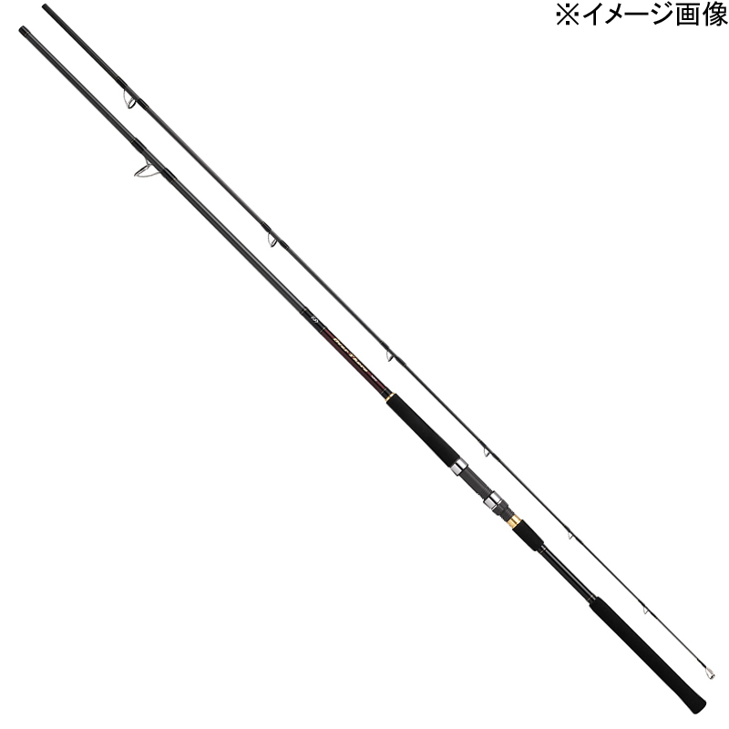 077_1_800.jpg?20220310105737