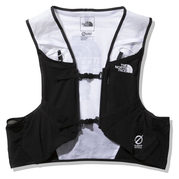 THE NORTH FACE(ザ・ノース・フェイス) FLIGHT RACE DAY VEST 8