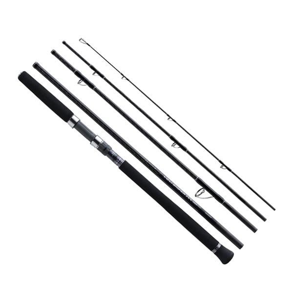 シマノ(SHIMANO) (予約5月入荷)コルトスナイパー XR MB S100MH-5