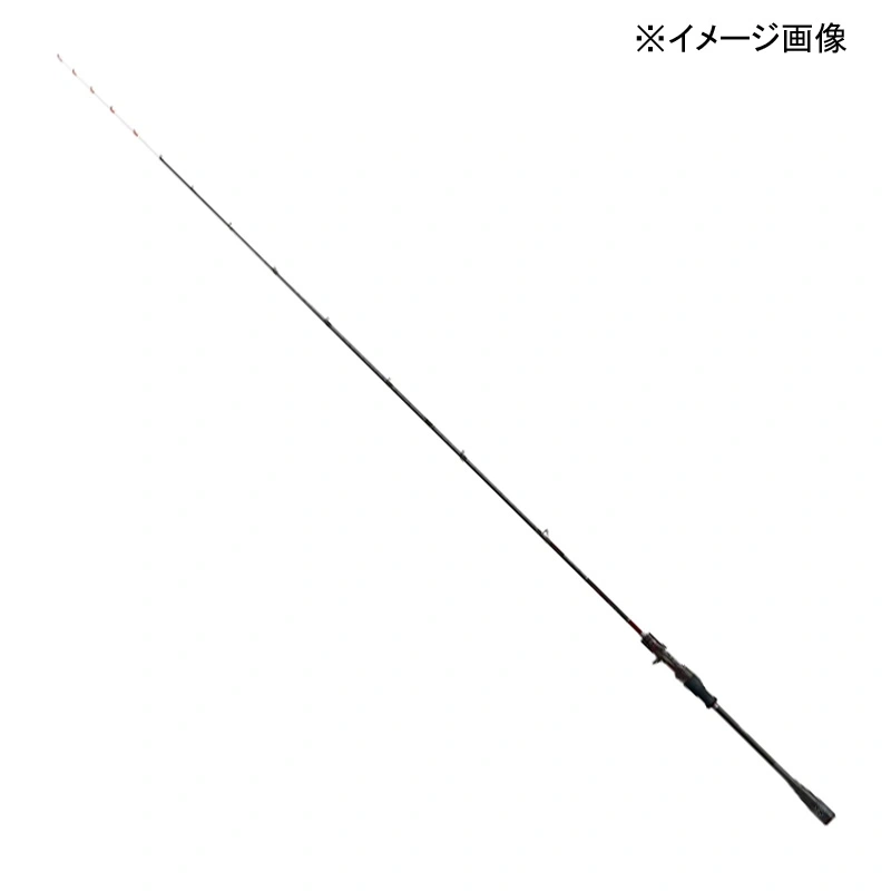シマノ セフィア XR メタルスッテ B511ML-S/F (ロッド・釣竿) 価格比較