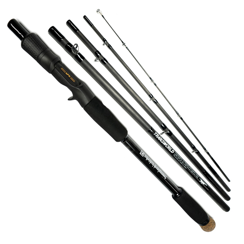 スタジオコンポジット(studiocomposite) TRANS WORLD(トランスワールド