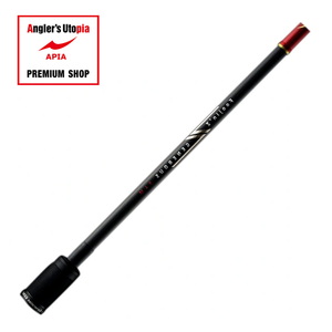 622_1.jpg?20210607164911