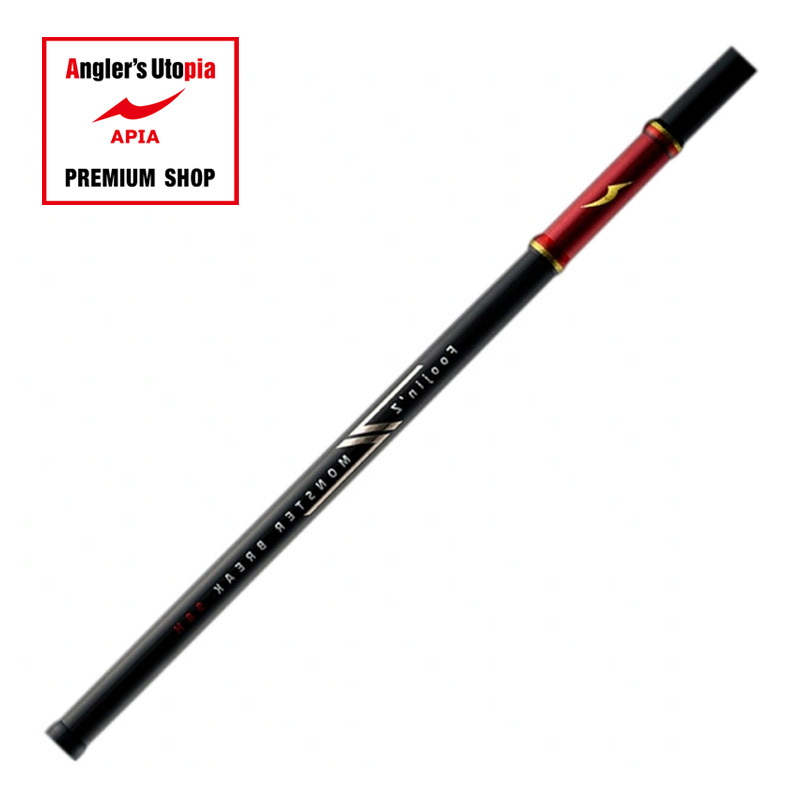 623_1_800.jpg?20210607164923