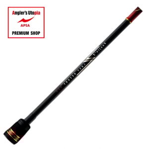 626_1.jpg?20210607165016