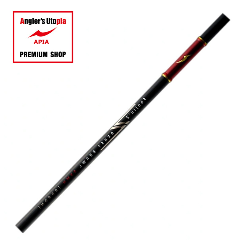 627_1_800.jpg?20210607165030