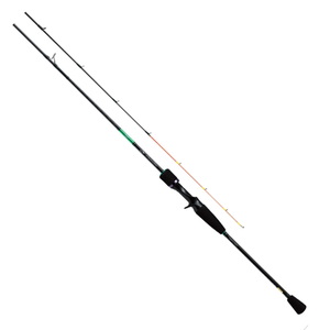 343_1.jpg?20210415114118