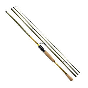 ダイワ(Daiwa) Neostage AY(ネオステージ AY) 90MLS-S・4(スピニング