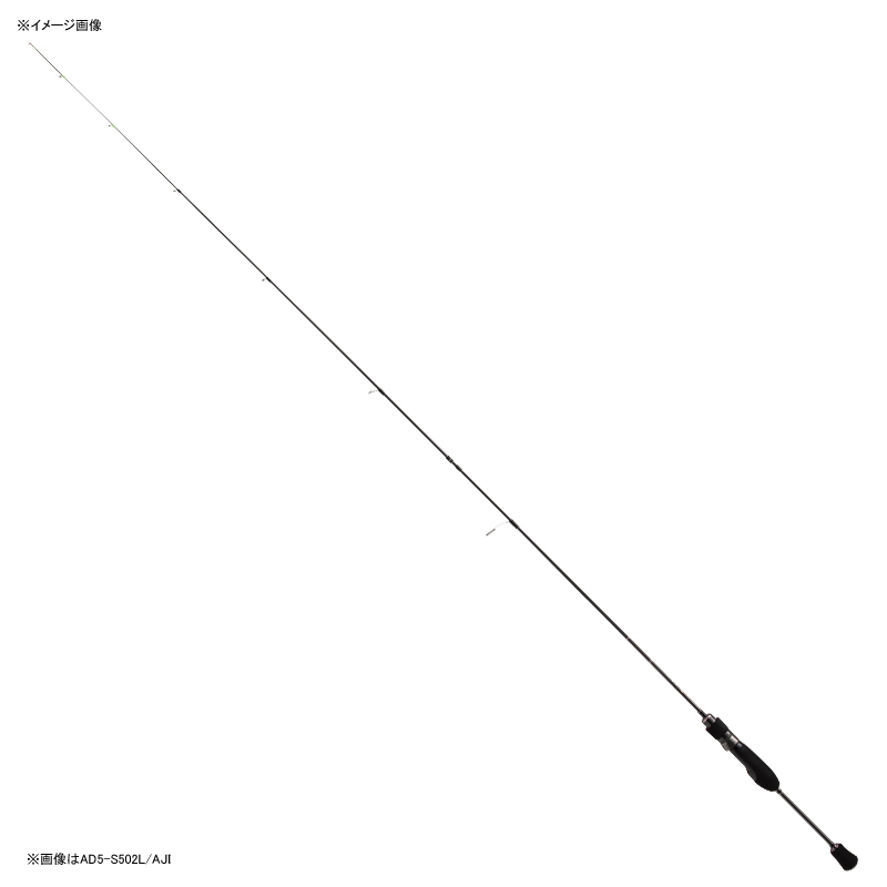 160_1_800.jpg?20210602151617