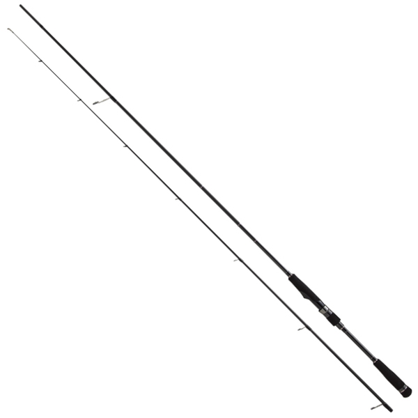 メジャークラフト エギゾースト 5G EZ5-862M ｜アウトドア用品・釣り具