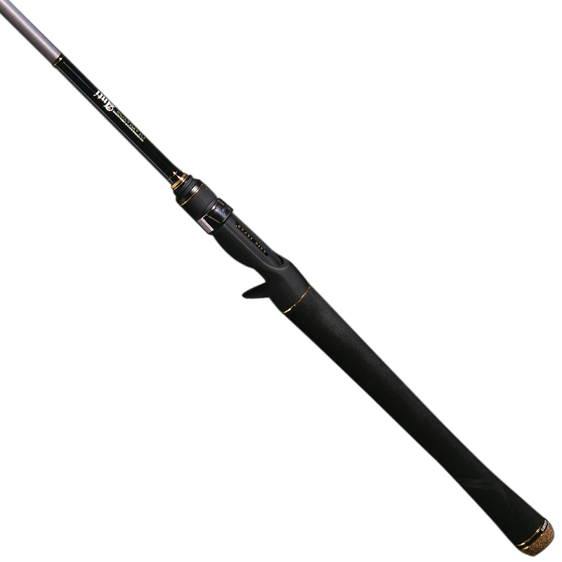 354_1_800.jpg?20210511143322