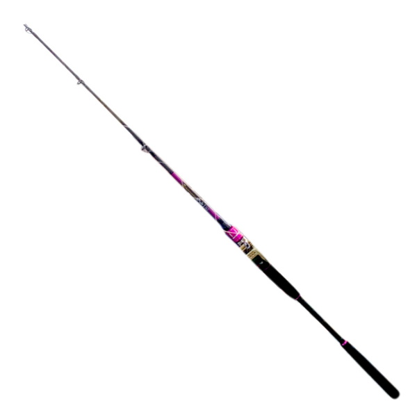 ピュアテック(ゴクスペ) GOKUEVOLUTION タコエギSpec 180(スピニング