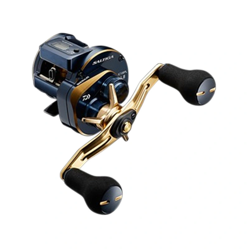 ソルティガic100」の人気商品一覧 | 安い商品を通販サイトから探す