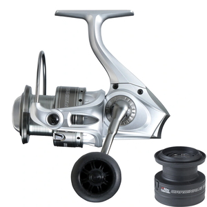 050_1.jpg?20210816172152