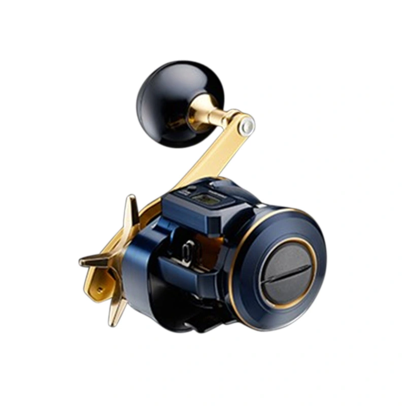 ソルティガic 300」の人気商品一覧 | 安い商品を通販サイトから探す