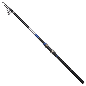 821_1.jpg?20210610154225