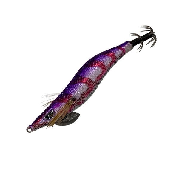 カンジインターナショナル(Kanji International) クリックス プロ