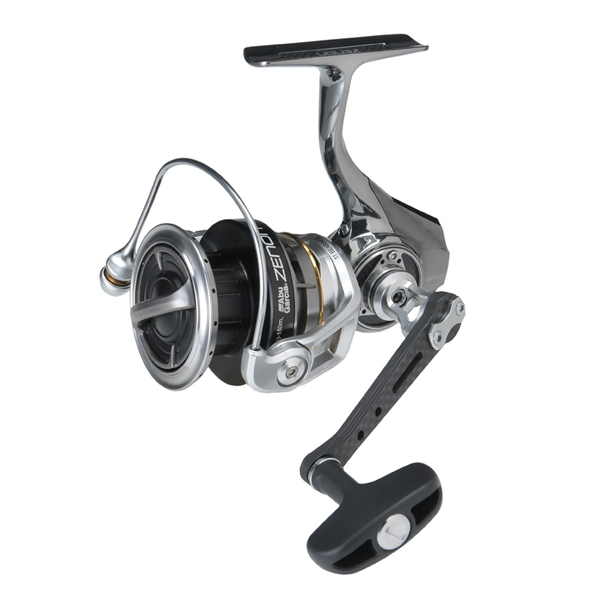 アブガルシア(Abu Garcia) ゼノン 4000SH 1548043｜アウトドア用品