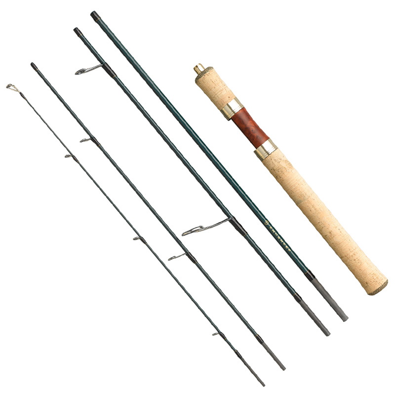 488_1_800.jpg?20210528175756