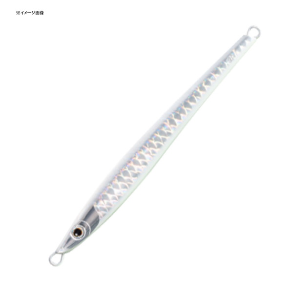 シマノ(SHIMANO) オシア スティンガーバタフライ キングスラッシャー