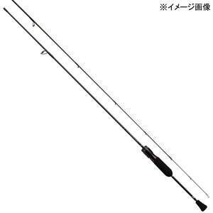 405_1.jpg?20221006104606