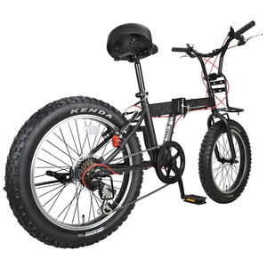 dショッピング |キャプテンスタッグ(CAPTAIN STAG) ワイルダー FDB206