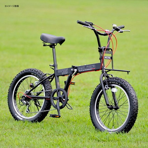 dショッピング |キャプテンスタッグ(CAPTAIN STAG) ワイルダー FDB206