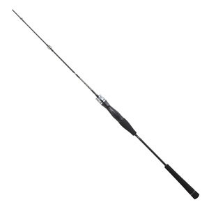 タイラバロッド オフショアロッド 釣り竿・ルアーロッド｜アウトドア