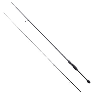 ダイワ(Daiwa) 月下美人 EX AGS 76UL-S 01472970｜アウトドア用品