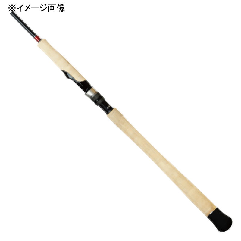 217_1_800.jpg?20220907122951