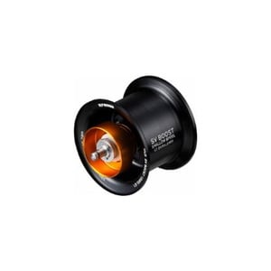 481_1.jpg?20220915084613