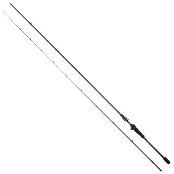 アブガルシア(Abu Garcia) ソルティステージプロトタイプ ベイト