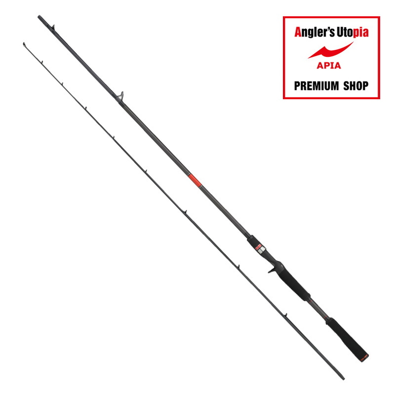 532_1_800.jpg?20250702101452