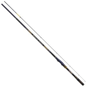 ダイワ(Daiwa) MONSTER FORCE(モンスターフォース) AGS 口太53(5ピース