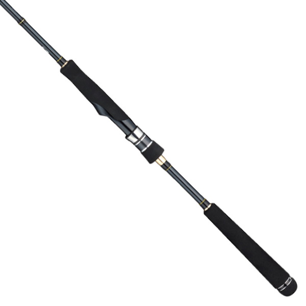 テイルウォーク(tail walk) ボートゲーマー (BOAT GAMER) SSD ボート