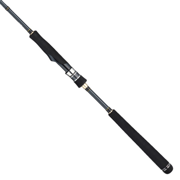 テイルウォーク(tail walk) ボートゲーマー (BOAT GAMER) SSD ボート