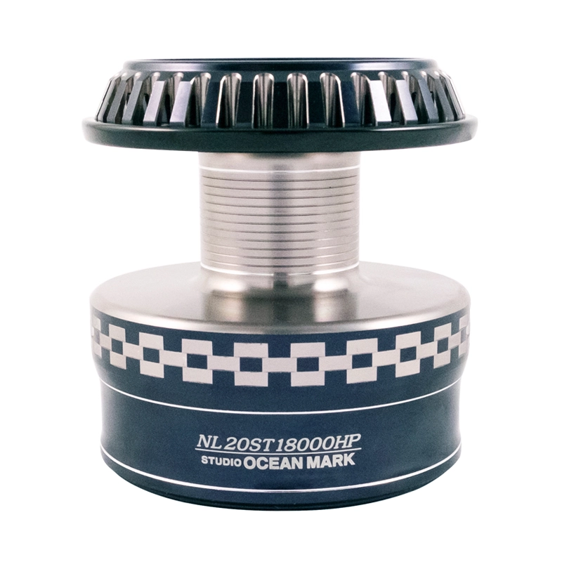 ソルティガ20000 スプール」の人気商品一覧 | 安い商品を通販サイト