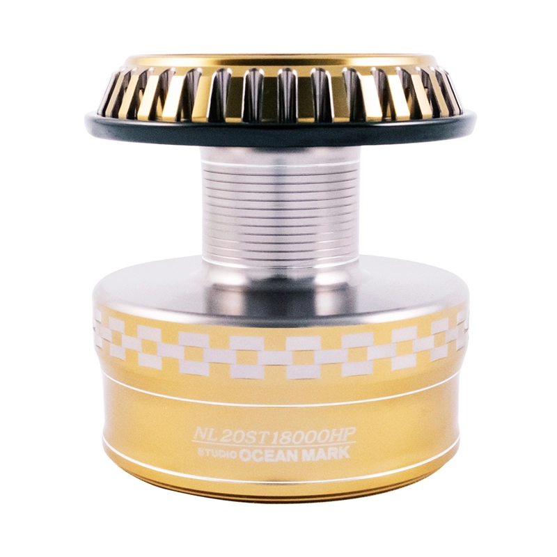 ソルティガ20000 スプール」の人気商品一覧 | 安い商品を通販サイト