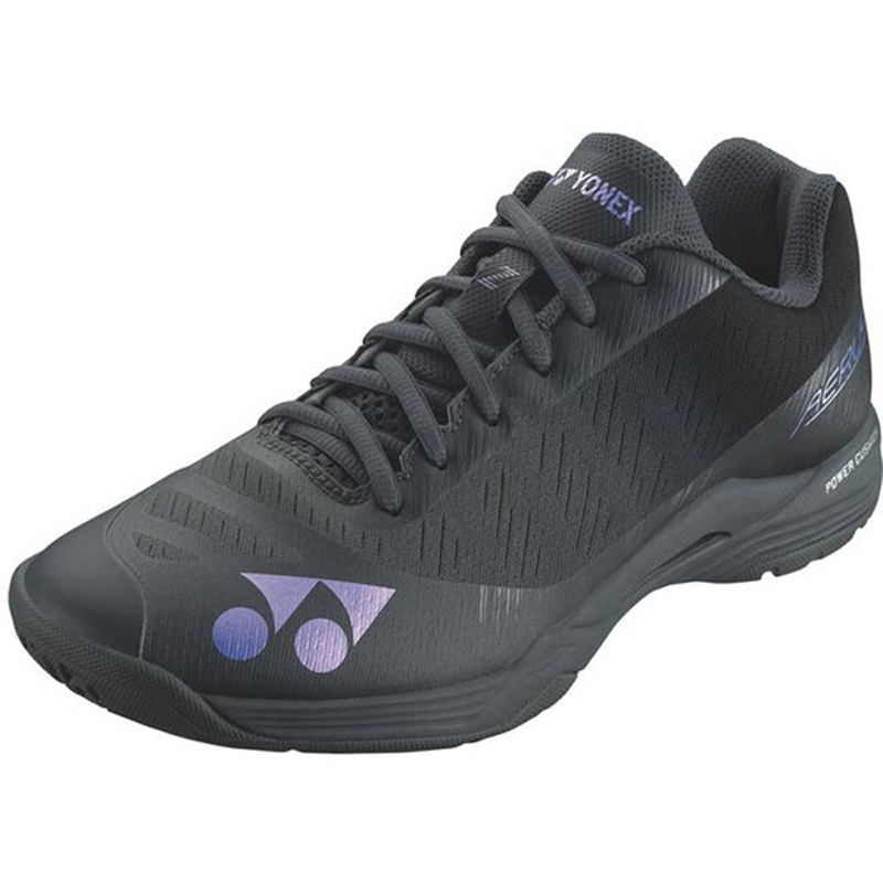 936_1_800.jpg?20221223190442