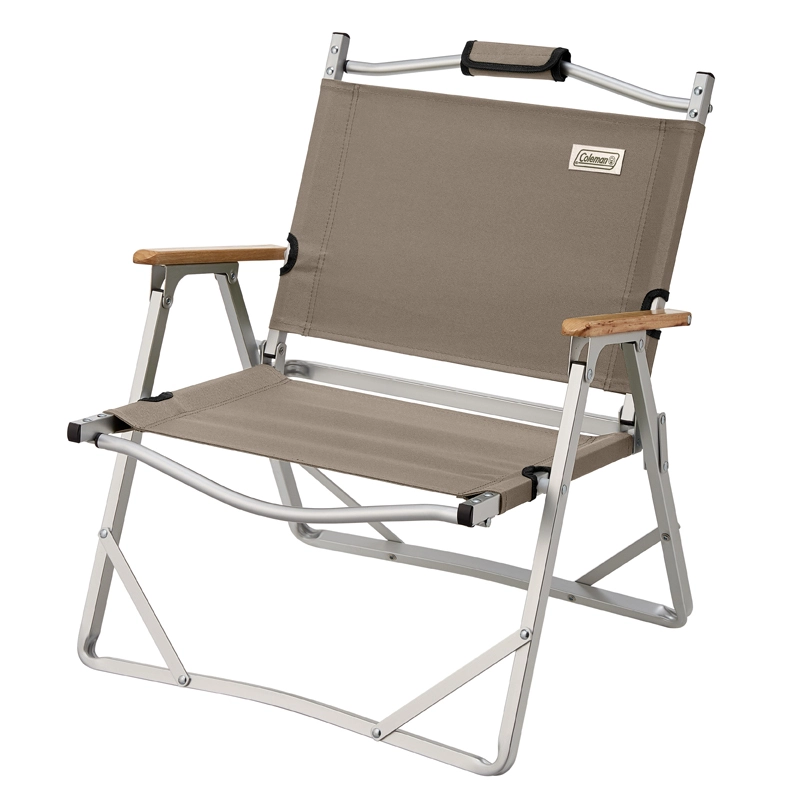 コールマン フォールディングチェア」の人気商品一覧 | 安い商品を通販