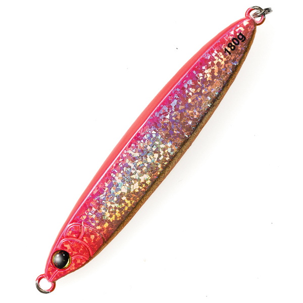 ティムコ(TIEMCO) オーシャンドミネーター センターバランス