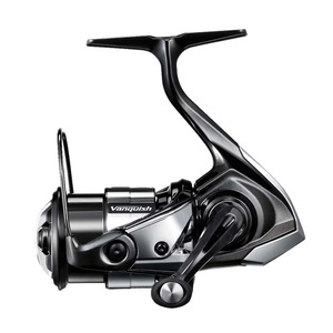 シマノ(SHIMANO) 23 ヴァンキッシュ 1000SSSPG 045225｜アウトドア用品