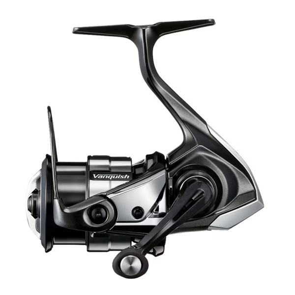 シマノ(SHIMANO) 23 ヴァンキッシュ C2000S 045232｜アウトドア用品