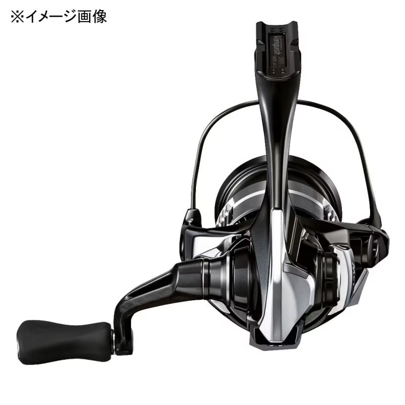 シマノ(SHIMANO) 23 ヴァンキッシュ C2000SHG 045249｜アウトドア用品