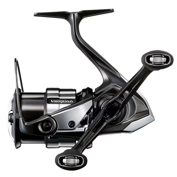 シマノ(SHIMANO) (予約4月入荷)23 ヴァンキッシュ C3000SDH 045294