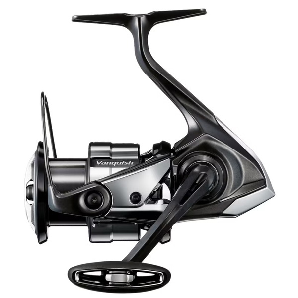 シマノ(SHIMANO) 23 ヴァンキッシュ C3000XG 045324｜アウトドア用品