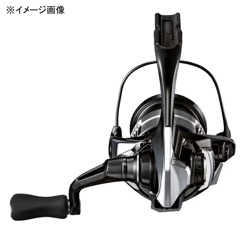 シマノ(SHIMANO) 23 ヴァンキッシュ C3000XG 045324｜アウトドア用品