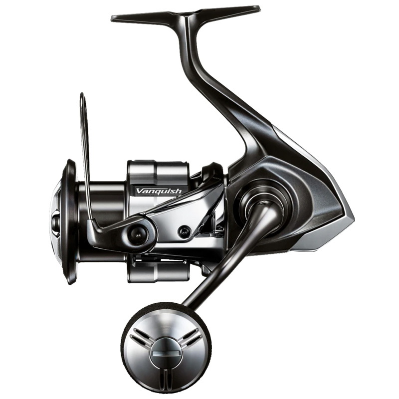シマノ(SHIMANO) 23 ヴァンキッシュ C5000XG 045362｜アウトドア用品