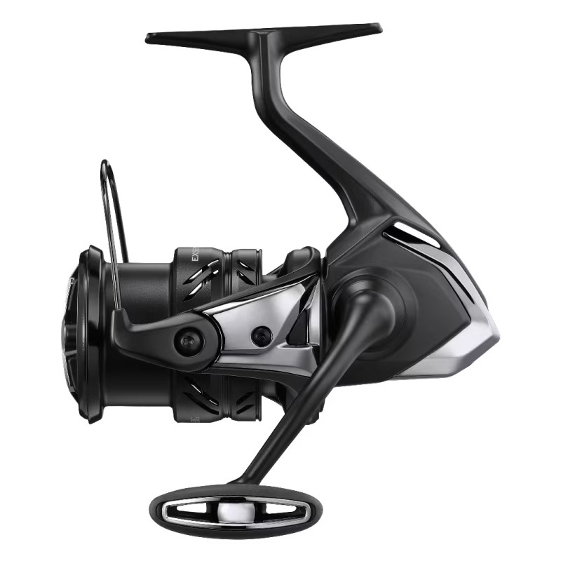 シマノ(SHIMANO) 23 エクスセンスXR C3000MHG 046161｜アウトドア用品