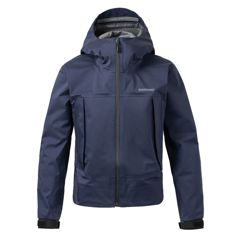 421_1_800.jpg?20230119150210